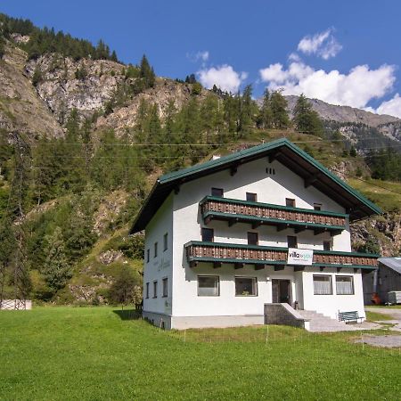 Ferienhaus Marina Langenfeld Exterior photo